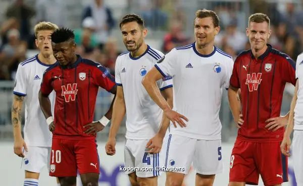 ?i=reuters%2f2018-10-04%2f2018-10-04t175835z_848761328_rc1867f8d700_rtrmadp_3_soccer-europa-bor-cop_reuters