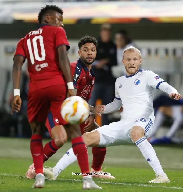 ?i=reuters%2f2018-10-04%2f2018-10-04t183115z_1796337162_rc1a04b7d290_rtrmadp_3_soccer-europa-bor-cop_reuters