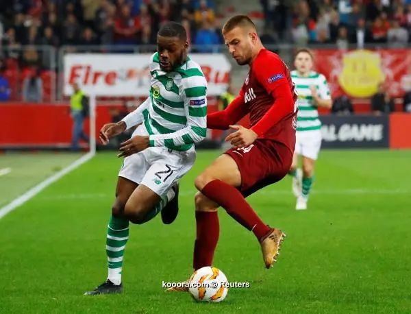 ?i=reuters%2f2018-10-04%2f2018-10-04t181559z_1802537672_rc1622f1f2e0_rtrmadp_3_soccer-europa-rbs-cel_reuters