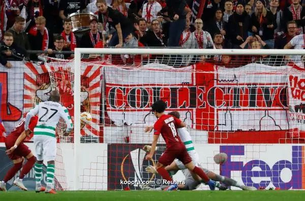 ?i=reuters%2f2018-10-04%2f2018-10-04t181936z_416347837_rc1f8a69e740_rtrmadp_3_soccer-europa-rbs-cel_reuters