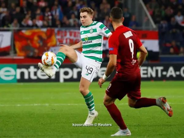 ?i=reuters%2f2018-10-04%2f2018-10-04t182803z_1207266577_rc1b4ee410d0_rtrmadp_3_soccer-europa-rbs-cel_reuters