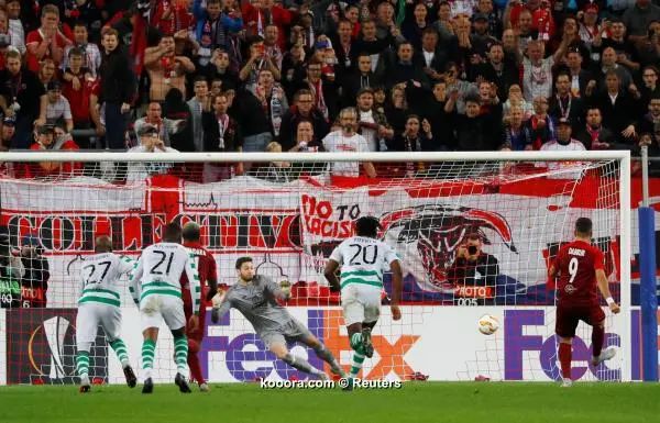 ?i=reuters%2f2018-10-04%2f2018-10-04t182930z_1212103498_rc1229893240_rtrmadp_3_soccer-europa-rbs-cel_reuters