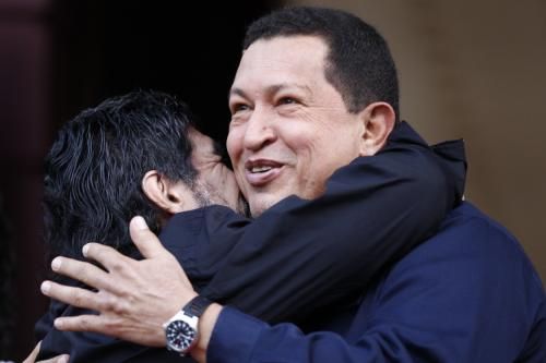 2010-07-22t212948z_01_car03_rtridsp_3_venezuela_reuters