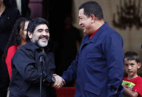 2010-07-22t184126z_01_car04_rtridsp_3_venezuela_reuters