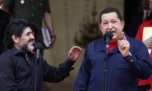 2010-07-22t191439z_01_car12_rtridsp_3_venezuela_reuters