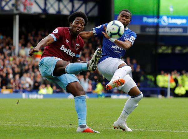  كارلوس سانشيز