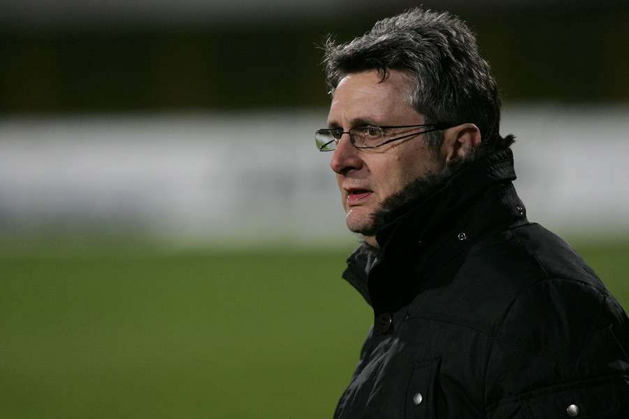 راجكو ماجيك