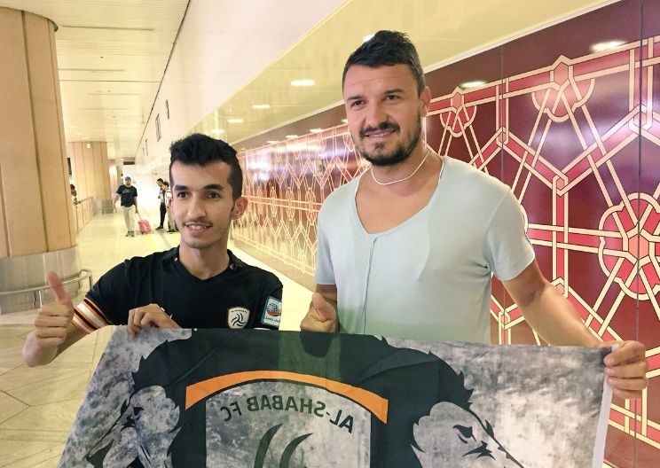  كوستاتين بوديسكو