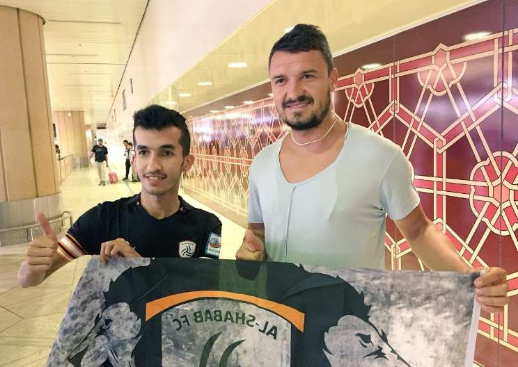  كوستاتين بوديسكو