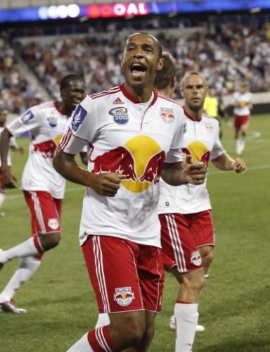 2010-07-23t015703z_01_hnj105_rtridsp_3_soccer_reuters