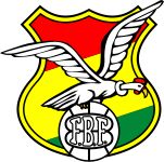 federacion_boliviana_de_futbol_logo