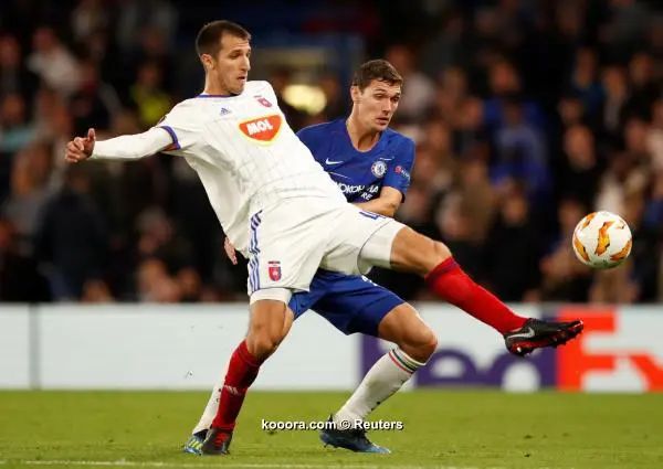 ?i=reuters%2f2018-10-04%2f2018-10-04t204146z_2093369193_rc1ef1dbc9b0_rtrmadp_3_soccer-europa-che-vid_reuters