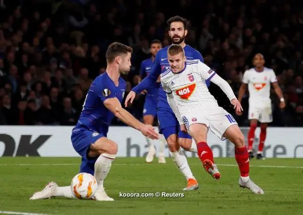 ?i=reuters%2f2018-10-04%2f2018-10-04t204422z_1723454636_rc185c0eef00_rtrmadp_3_soccer-europa-che-vid_reuters