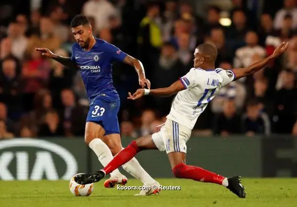 ?i=reuters%2f2018-10-04%2f2018-10-04t204655z_1464371834_rc1c92c770c0_rtrmadp_3_soccer-europa-che-vid_reuters