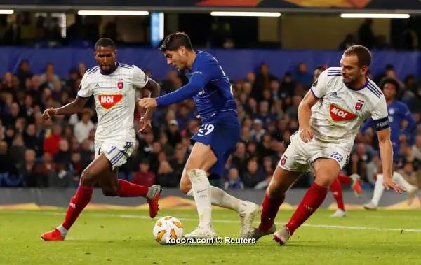 ?i=reuters%2f2018-10-04%2f2018-10-04t203708z_724670083_rc1b1e382ab0_rtrmadp_3_soccer-europa-che-vid_reuters