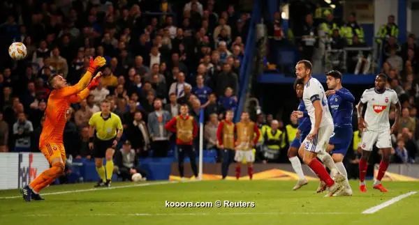 ?i=reuters%2f2018-10-04%2f2018-10-04t203250z_2002597897_rc1373316fe0_rtrmadp_3_soccer-europa-che-vid_reuters