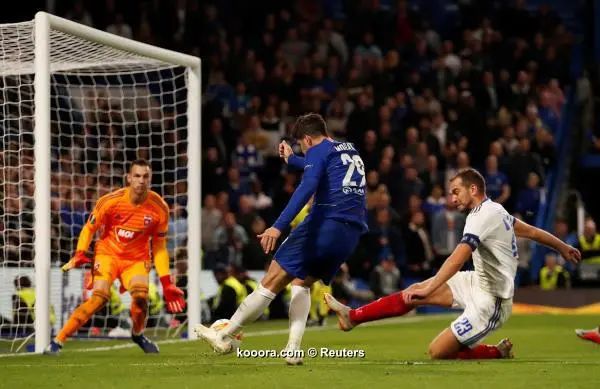 ?i=reuters%2f2018-10-04%2f2018-10-04t204723z_1314818503_rc128de3e800_rtrmadp_3_soccer-europa-che-vid_reuters