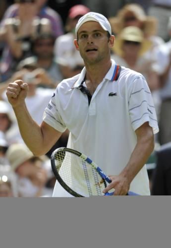 2010-06-23t145233z_01_wim64_rtridsp_3_tennis-wimbledon_reuters