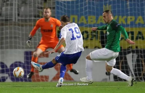 ?i=albums%2fmatches%2f1471999%2f2018-10-04t194544z_1940735333_rc176503a320_rtrmadp_3_soccer-europa-jab-dyk_reuters