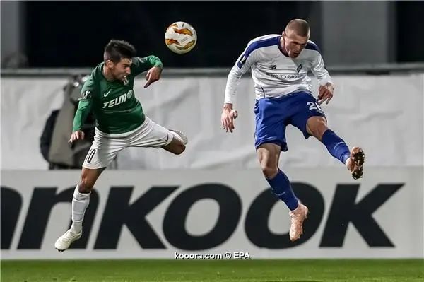 ?i=epa%2fsoccer%2f2018-10%2f2018-10-04%2f2018-10-04-07070072_epa