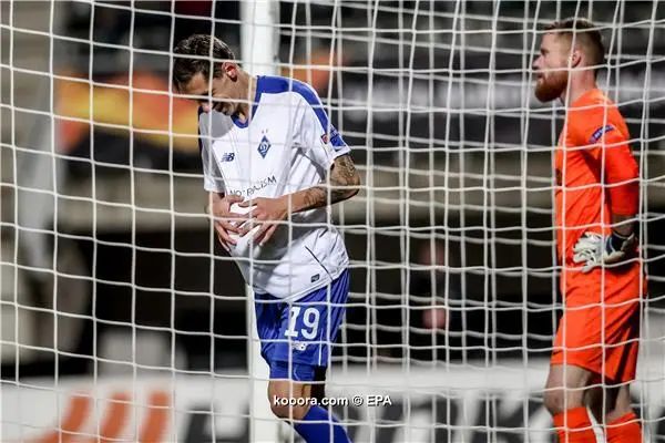 ?i=epa%2fsoccer%2f2018-10%2f2018-10-04%2f2018-10-04-07069916_epa