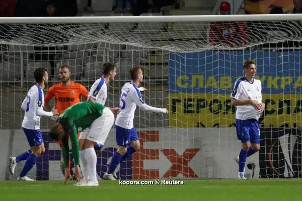 ?i=reuters%2f2018-10-04%2f2018-10-04t194749z_952059801_rc1513bca470_rtrmadp_3_soccer-europa-jab-dyk_reuters