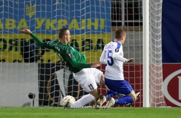 ?i=reuters%2f2018-10-04%2f2018-10-04t194051z_271569766_rc1aa30129d0_rtrmadp_3_soccer-europa-jab-dyk_reuters