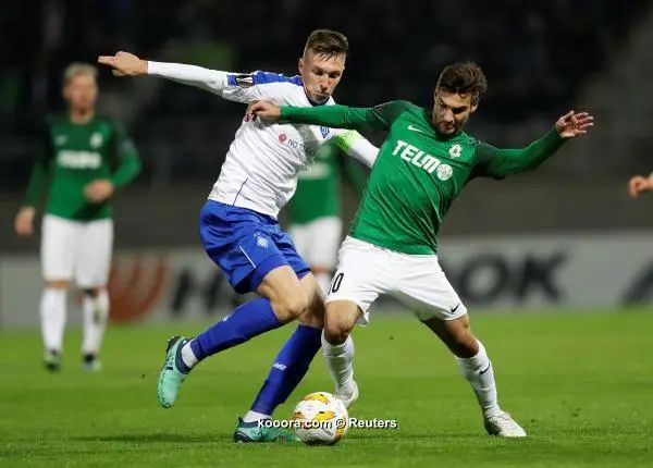 ?i=albums%2fmatches%2f1471999%2f2018-10-04t193822z_631394450_rc1a46255500_rtrmadp_3_soccer-europa-jab-dyk_reuters