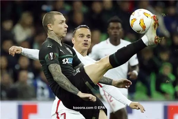 ?i=albums%2fmatches%2f1471950%2f2018-10-04-07069883_epa