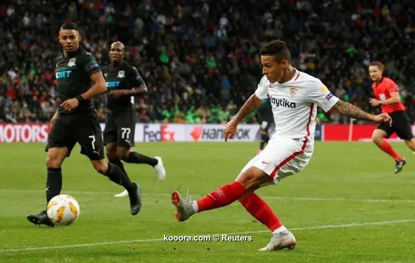 ?i=reuters%2f2018-10-04%2f2018-10-04t203438z_1780829188_rc1eb8b25500_rtrmadp_3_soccer-europa-kra-sev_reuters