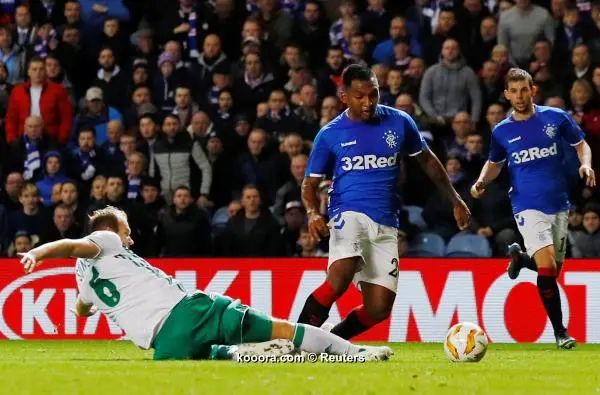 ?i=reuters%2f2018-10-04%2f2018-10-04t205552z_1754010399_rc1f3faa8800_rtrmadp_3_soccer-europa-rfc-rav_reuters