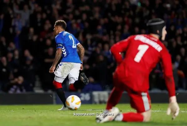 ?i=reuters%2f2018-10-04%2f2018-10-04t204536z_2070156742_rc15b7db1f30_rtrmadp_3_soccer-europa-rfc-rav_reuters