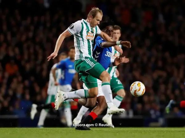 ?i=reuters%2f2018-10-04%2f2018-10-04t203247z_1203047585_rc1a12e8c610_rtrmadp_3_soccer-europa-rfc-rav_reuters