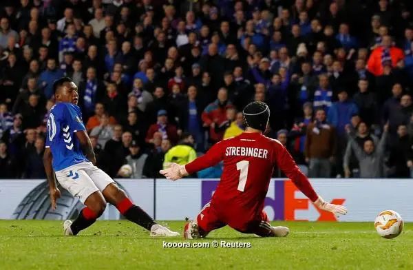 ?i=albums%2fmatches%2f1471975%2f2018-10-04t205747z_2105093589_rc1e599950d0_rtrmadp_3_soccer-europa-rfc-rav_reuters