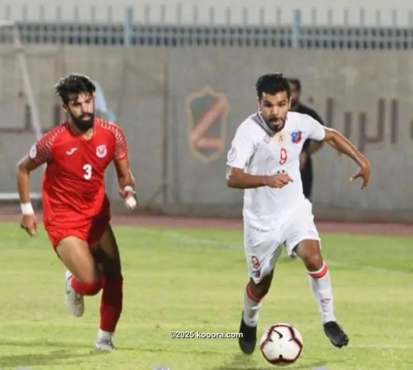 ?i=corr%2f73%2fkoo_73813