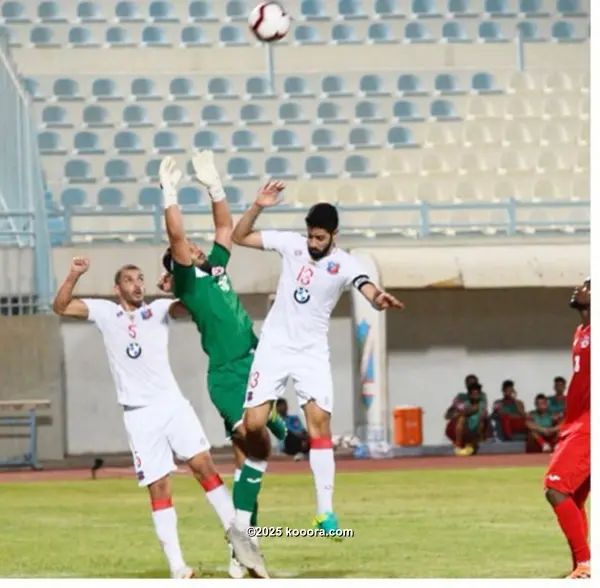 ?i=corr%2f73%2fkoo_73815