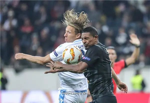 ?i=epa%2fsoccer%2f2018-10%2f2018-10-04%2f2018-10-04-07070116_epa