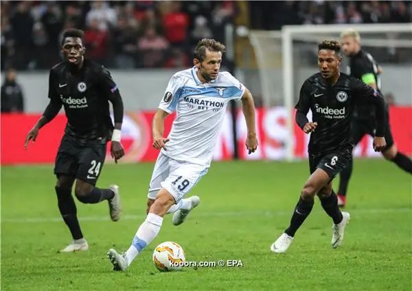 ?i=epa%2fsoccer%2f2018-10%2f2018-10-04%2f2018-10-04-07070183_epa