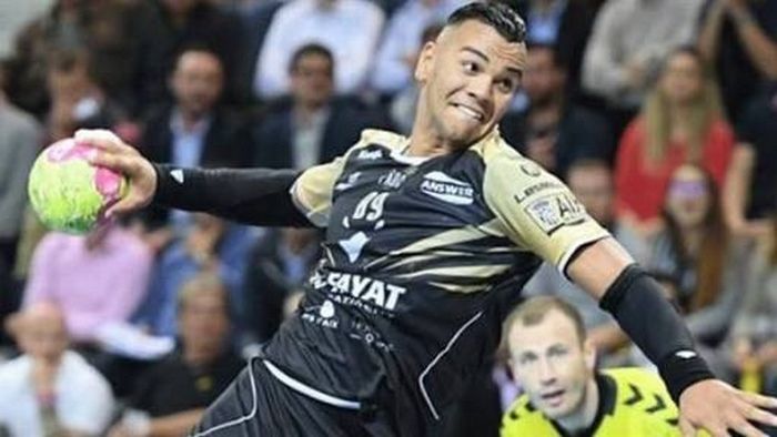 محمد ممدوح هاشم