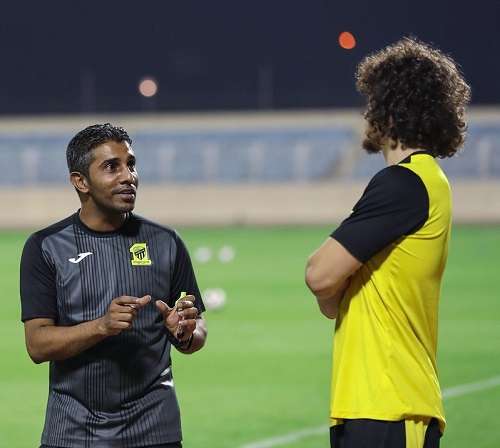 بندر باصريح