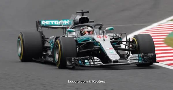 ?i=reuters%2f2018-10-05%2f2018-10-05t040655z_1489973290_rc171ead2960_rtrmadp_3_motor-f1-japan_reuters