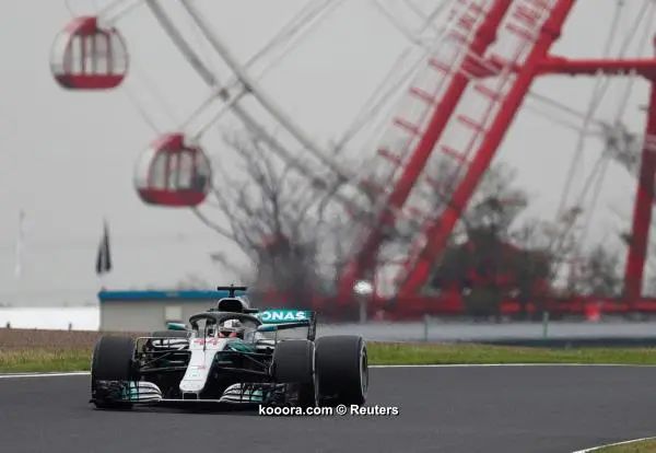 ?i=reuters%2f2018-10-05%2f2018-10-05t040653z_1885398744_rc1ba4fcba50_rtrmadp_3_motor-f1-japan_reuters