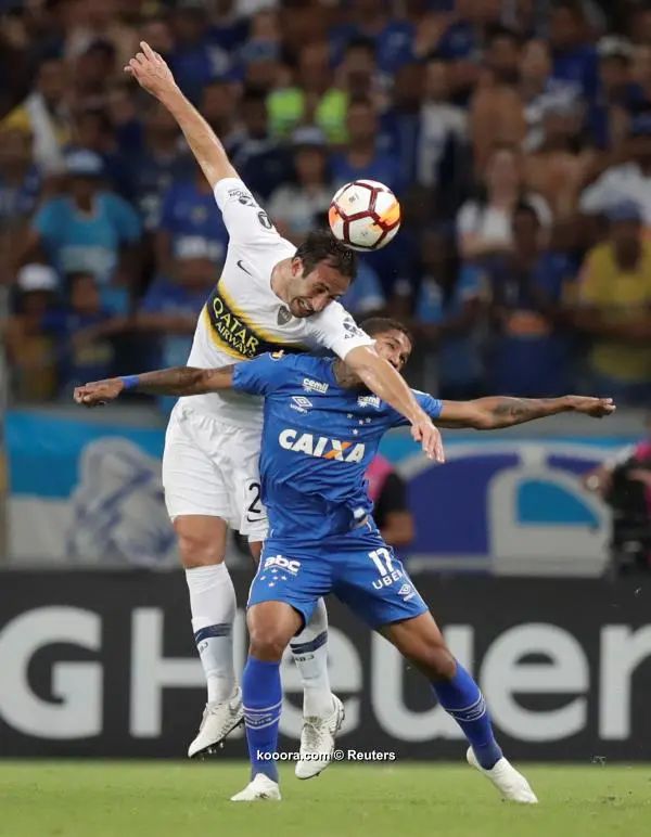 ?i=reuters%2f2018-10-05%2f2018-10-05t023139z_1583236986_rc1577e74f80_rtrmadp_3_soccer-libertadores-cruzeiro-boca-juniors_reuters