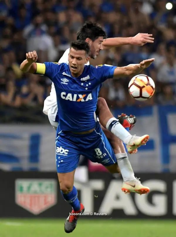 ?i=reuters%2f2018-10-05%2f2018-10-05t022725z_487304941_rc11991e7430_rtrmadp_3_soccer-libertadores-cruzeiro-boca-juniors_reuters