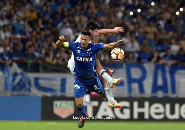?i=reuters%2f2018-10-05%2f2018-10-05t022730z_1034016174_rc161119a240_rtrmadp_3_soccer-libertadores-cruzeiro-boca-juniors_reuters