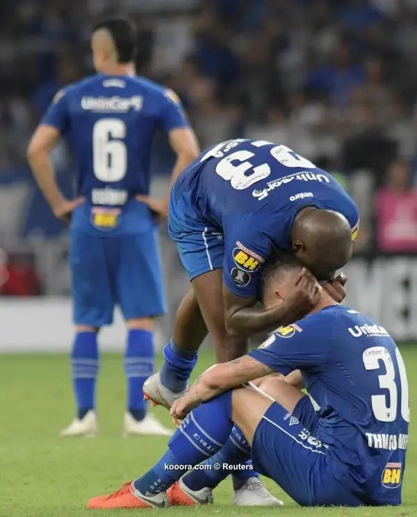 ?i=reuters%2f2018-10-05%2f2018-10-05t030809z_989189477_rc11e0fd61d0_rtrmadp_3_soccer-libertadores-cruzeiro-boca-juniors_reuters