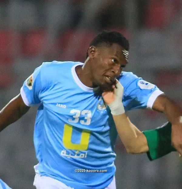 ?i=corr%2f73%2fkoo_73856