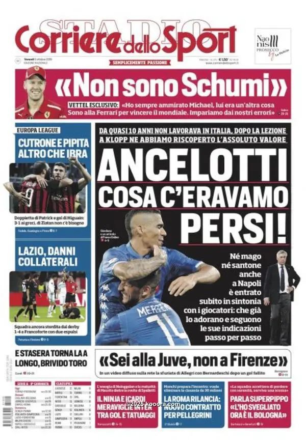 ?i=corr%2f73%2fkoo_73859