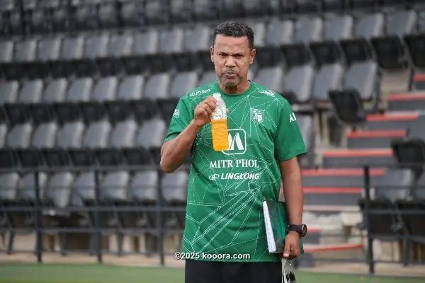 ?i=corr%2f73%2fkoo_73862