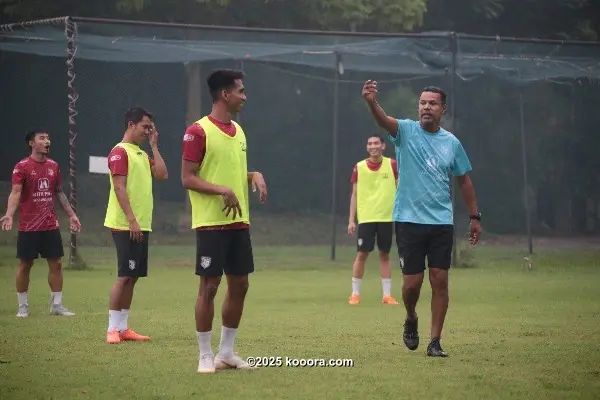 ?i=corr%2f73%2fkoo_73863